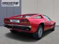 Maserati Merak 3.0 V6 bekannt aus Zeitung Motor Klassik! Червоний - thumbnail 3