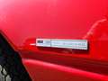 Maserati Merak 3.0 V6 bekannt aus Zeitung Motor Klassik! Rood - thumbnail 27