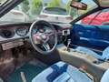 Maserati Merak 3.0 V6 bekannt aus Zeitung Motor Klassik! Rood - thumbnail 9