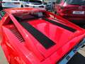 Maserati Merak 3.0 V6 bekannt aus Zeitung Motor Klassik! Rot - thumbnail 24