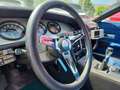 Maserati Merak 3.0 V6 bekannt aus Zeitung Motor Klassik! Rood - thumbnail 10