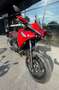 Yamaha Tracer 7 - thumbnail 3