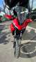 Yamaha Tracer 7 - thumbnail 5