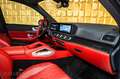 Mercedes-Benz GLS 600 MAYBACH + FACELIFT + 4 SEATS + Zwart - thumbnail 26