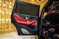 Mercedes-Benz GLS 600 MAYBACH + FACELIFT + 4 SEATS + Zwart - thumbnail 19