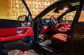 Mercedes-Benz GLS 600 MAYBACH + FACELIFT + 4 SEATS + Zwart - thumbnail 28