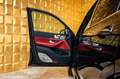 Mercedes-Benz GLS 600 MAYBACH + FACELIFT + 4 SEATS + Zwart - thumbnail 12
