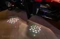 Mercedes-Benz GLS 600 MAYBACH + FACELIFT + 4 SEATS + Zwart - thumbnail 30