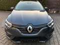 Renault Megane IV Grandtour Business Edition 115 DCi Grau - thumbnail 2