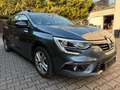 Renault Megane IV Grandtour Business Edition 115 DCi Grau - thumbnail 1