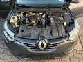 Renault Megane IV Grandtour Business Edition 115 DCi Grau - thumbnail 18