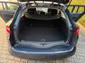 Renault Megane IV Grandtour Business Edition 115 DCi Grau - thumbnail 13