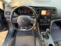 Renault Megane IV Grandtour Business Edition 115 DCi Grau - thumbnail 7