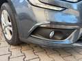 Renault Megane IV Grandtour Business Edition 115 DCi Grau - thumbnail 19