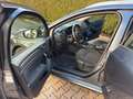 Renault Megane IV Grandtour Business Edition 115 DCi Grau - thumbnail 11