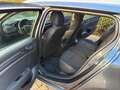 Renault Megane IV Grandtour Business Edition 115 DCi Grau - thumbnail 12