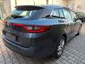 Renault Megane IV Grandtour Business Edition 115 DCi Grau - thumbnail 4