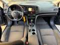 Renault Megane IV Grandtour Business Edition 115 DCi Grau - thumbnail 8