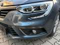 Renault Megane IV Grandtour Business Edition 115 DCi Grau - thumbnail 20