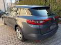 Renault Megane IV Grandtour Business Edition 115 DCi Grau - thumbnail 5