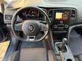 Renault Megane IV Grandtour Business Edition 115 DCi Grau - thumbnail 6
