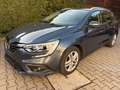 Renault Megane IV Grandtour Business Edition 115 DCi Grau - thumbnail 3