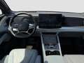 BYD Sealion 7 Excellence AWD Schwarz - thumbnail 13
