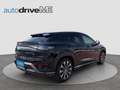 BYD Sealion 7 Excellence AWD Schwarz - thumbnail 6