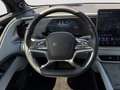 BYD Sealion 7 Excellence AWD Schwarz - thumbnail 10
