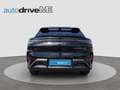 BYD Sealion 7 Excellence AWD Schwarz - thumbnail 5
