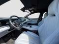 BYD Sealion 7 Excellence AWD Schwarz - thumbnail 9