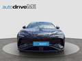BYD Sealion 7 Excellence AWD Schwarz - thumbnail 2