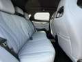 BYD Sealion 7 Excellence AWD Schwarz - thumbnail 17