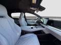 BYD Sealion 7 Excellence AWD Schwarz - thumbnail 16