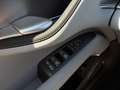 BYD Sealion 7 Excellence AWD Schwarz - thumbnail 11