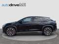 BYD Sealion 7 Excellence AWD Schwarz - thumbnail 3