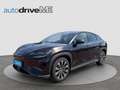 BYD Sealion 7 Excellence AWD Schwarz - thumbnail 1