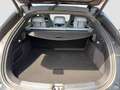 BYD Sealion 7 Excellence AWD Schwarz - thumbnail 18