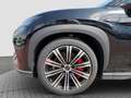 BYD Sealion 7 Excellence AWD Schwarz - thumbnail 19