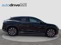 BYD Sealion 7 Excellence AWD Schwarz - thumbnail 7