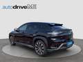 BYD Sealion 7 Excellence AWD Schwarz - thumbnail 4