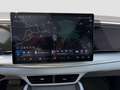 BYD Sealion 7 Excellence AWD Schwarz - thumbnail 15