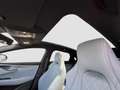 BYD Sealion 7 Excellence AWD Schwarz - thumbnail 20