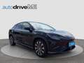 BYD Sealion 7 Excellence AWD Schwarz - thumbnail 8