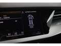 Audi A3 35 TFSI PROLINE *BTW AFTREKBAAR*AUTOMAAT*LED*APPLE Zwart - thumbnail 16