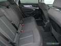 Audi A6 Limousine Sport 40 TDI S tronic Navi PDC SHZ Zwart - thumbnail 7