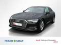 Audi A6 Limousine Sport 40 TDI S tronic Navi PDC SHZ Noir - thumbnail 1