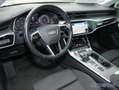 Audi A6 Limousine Sport 40 TDI S tronic Navi PDC SHZ Zwart - thumbnail 8