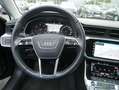 Audi A6 Limousine Sport 40 TDI S tronic Navi PDC SHZ Zwart - thumbnail 11