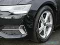 Audi A6 Limousine Sport 40 TDI S tronic Navi PDC SHZ Noir - thumbnail 4